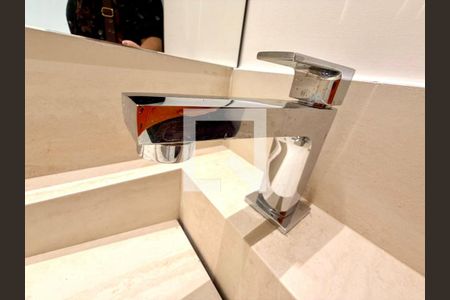 Apartamento para alugar com 3 quartos, 85m² em Santo Agostinho, Belo Horizonte