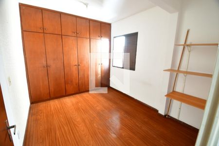 Quarto 1 de apartamento para alugar com 2 quartos, 107m² em Vila Industrial (campinas), Campinas