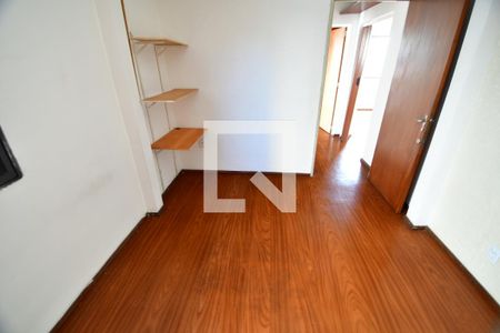 Quarto 1 de apartamento para alugar com 2 quartos, 107m² em Vila Industrial (campinas), Campinas
