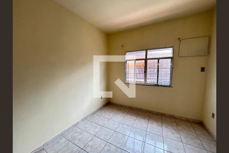 Quarto 1 de casa de condomínio à venda com 3 quartos, 210m² em Campinho, Rio de Janeiro