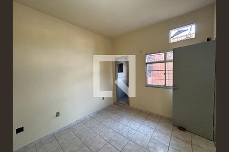 Quarto 2 - Suíte de casa de condomínio à venda com 3 quartos, 210m² em Campinho, Rio de Janeiro