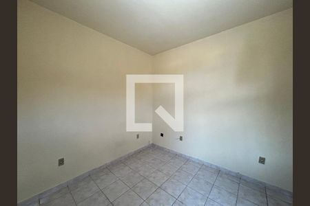 Quarto 2 - Suíte de casa de condomínio à venda com 3 quartos, 210m² em Campinho, Rio de Janeiro
