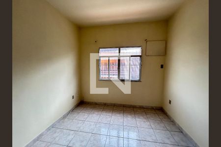 Quarto 1 de casa de condomínio à venda com 3 quartos, 210m² em Campinho, Rio de Janeiro