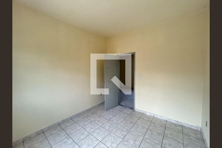 Quarto 1 de casa de condomínio à venda com 3 quartos, 210m² em Campinho, Rio de Janeiro