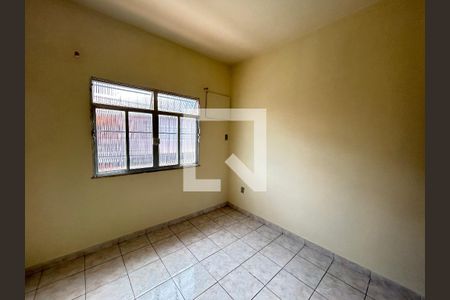 Quarto 1 de casa de condomínio à venda com 3 quartos, 210m² em Campinho, Rio de Janeiro