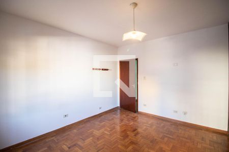 QUARTO 1 de casa à venda com 3 quartos, 163m² em Chora Menino, São Paulo