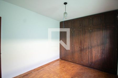 QUARTO 2 de casa à venda com 3 quartos, 163m² em Chora Menino, São Paulo