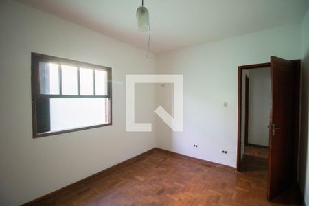 QUARTO 2 de casa à venda com 3 quartos, 163m² em Chora Menino, São Paulo