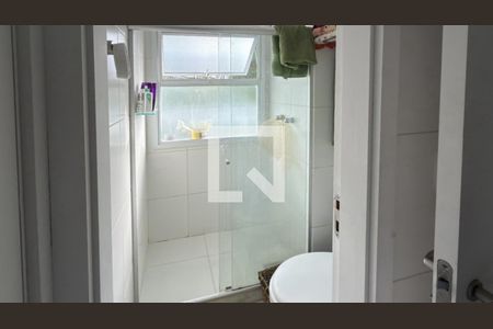 Apartamento à venda com 3 quartos, 86m² em Recreio dos Bandeirantes, Rio de Janeiro