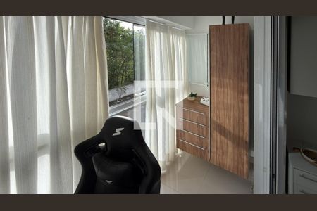 Apartamento à venda com 3 quartos, 86m² em Recreio dos Bandeirantes, Rio de Janeiro