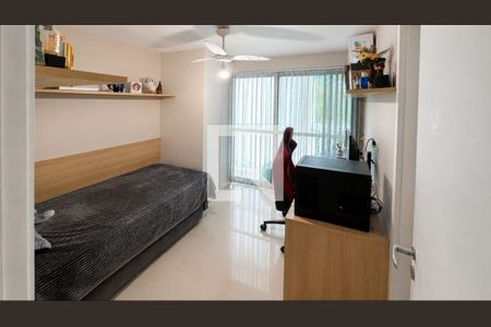 Apartamento à venda com 3 quartos, 86m² em Recreio dos Bandeirantes, Rio de Janeiro