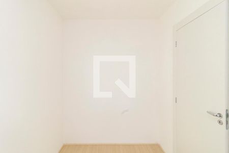 Quarto 1 de apartamento à venda com 2 quartos, 37m² em Jardim São Luís, São Paulo