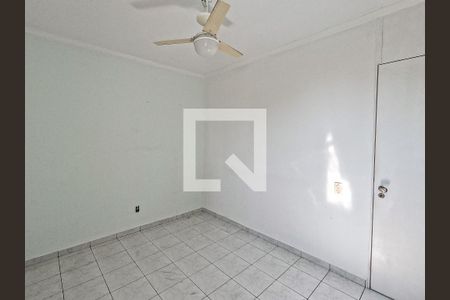 Apartamento para alugar com 2 quartos, 47m² em Itaberaba, São Paulo
