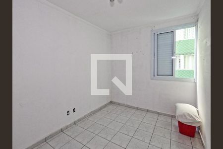 Apartamento para alugar com 2 quartos, 47m² em Itaberaba, São Paulo