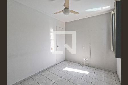 Apartamento para alugar com 2 quartos, 47m² em Itaberaba, São Paulo
