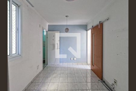 Apartamento para alugar com 2 quartos, 47m² em Itaberaba, São Paulo
