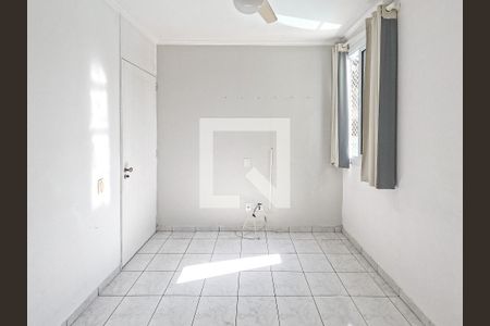 Apartamento para alugar com 2 quartos, 47m² em Itaberaba, São Paulo
