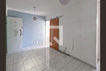 Apartamento para alugar com 2 quartos, 47m² em Itaberaba, São Paulo