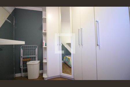 Apartamento para alugar com 2 quartos, 52m² em Vila Alpina, São Paulo