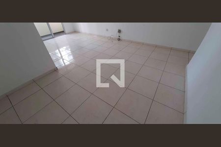 Apartamento para alugar com 2 quartos, 57m² em Continental, Osasco