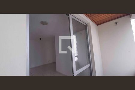 Apartamento para alugar com 2 quartos, 57m² em Continental, Osasco