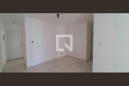 Apartamento para alugar com 2 quartos, 57m² em Continental, Osasco