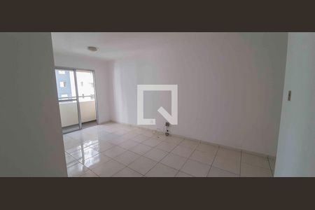Apartamento para alugar com 2 quartos, 57m² em Continental, Osasco