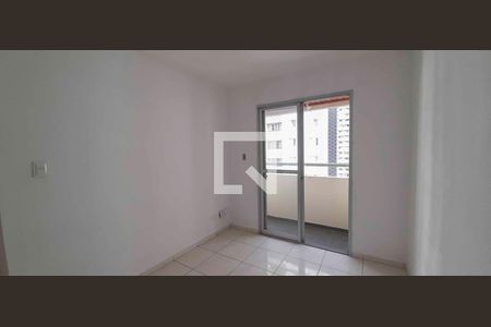 Apartamento para alugar com 2 quartos, 57m² em Continental, Osasco