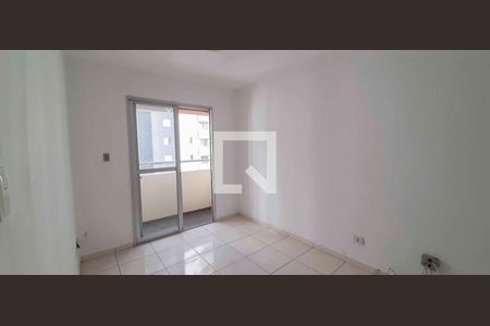 Apartamento para alugar com 2 quartos, 57m² em Continental, Osasco