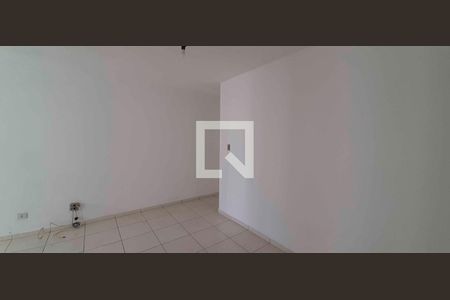 Apartamento para alugar com 2 quartos, 57m² em Continental, Osasco