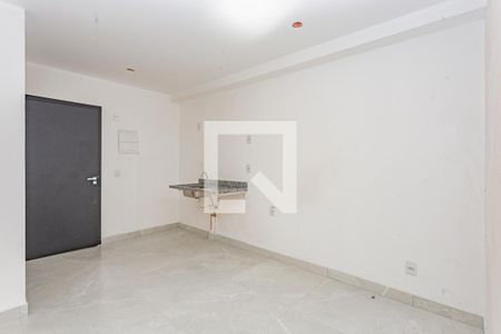 Studio de kitnet/studio à venda com 1 quarto, 32m² em Bosque da Saúde, São Paulo
