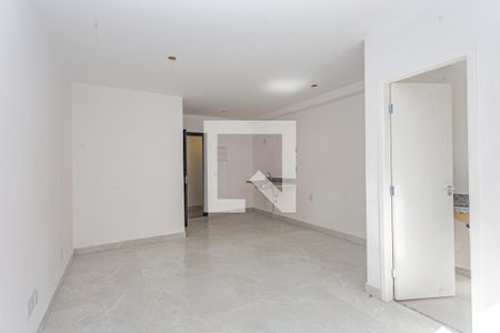 Studio de kitnet/studio à venda com 1 quarto, 32m² em Bosque da Saúde, São Paulo