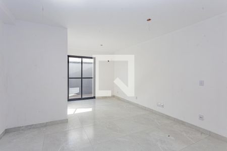 Studio de kitnet/studio à venda com 1 quarto, 32m² em Bosque da Saúde, São Paulo
