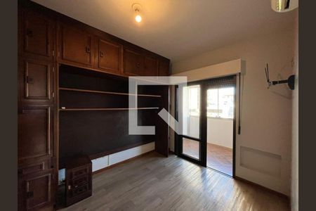 Quarto 2 de apartamento para alugar com 3 quartos, 140m² em Rio Branco, Porto Alegre