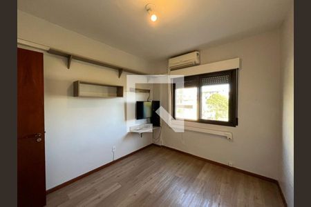 Quarto 1 de apartamento para alugar com 3 quartos, 140m² em Rio Branco, Porto Alegre