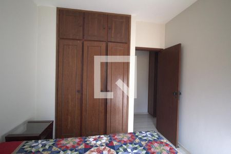 Quarto 01 de apartamento à venda com 2 quartos, 65m² em Nova Suíça, Belo Horizonte