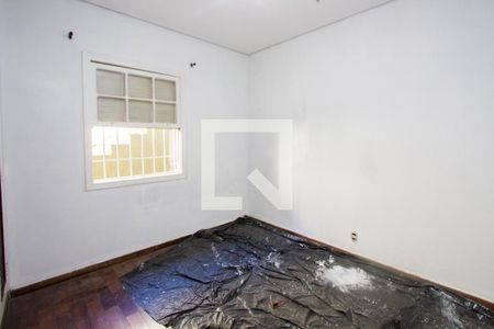Casa para alugar com 3 quartos, 100m² em Vila Cordeiro, São Paulo