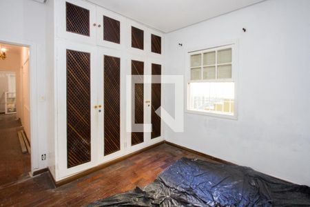 Casa para alugar com 3 quartos, 100m² em Vila Cordeiro, São Paulo