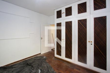 Casa para alugar com 3 quartos, 100m² em Vila Cordeiro, São Paulo