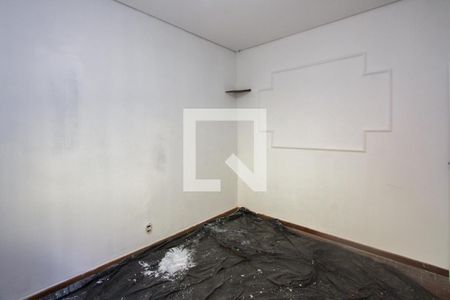 Casa para alugar com 3 quartos, 100m² em Vila Cordeiro, São Paulo