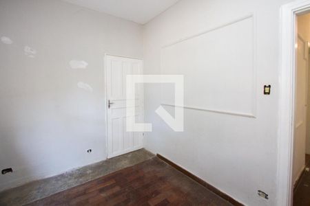 Casa para alugar com 3 quartos, 100m² em Vila Cordeiro, São Paulo