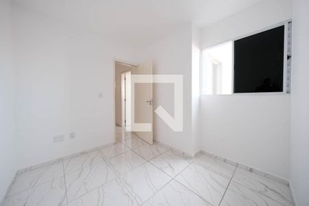 Quarto 2 de apartamento para alugar com 2 quartos, 32m² em Cidade Líder, São Paulo