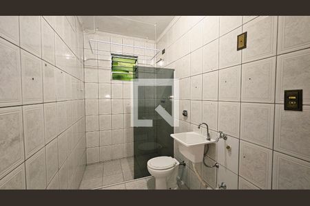 Casa para alugar com 2 quartos, 150m² em Vila Didi, Jundiaí