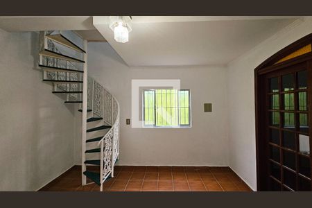 Casa para alugar com 2 quartos, 150m² em Vila Didi, Jundiaí
