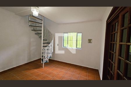 Casa para alugar com 2 quartos, 150m² em Vila Didi, Jundiaí