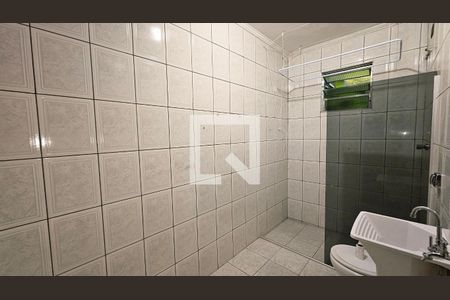 Casa para alugar com 2 quartos, 150m² em Vila Didi, Jundiaí