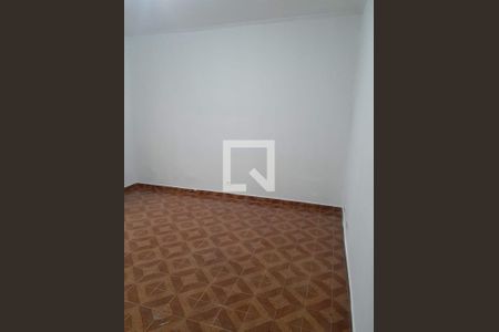 Quarto de casa à venda com 3 quartos, 180m² em Vila Ré, São Paulo