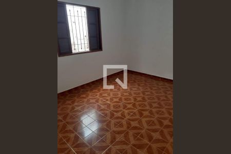 Quarto de casa à venda com 3 quartos, 180m² em Vila Ré, São Paulo