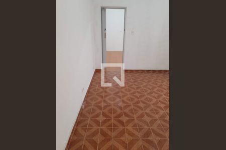 Quarto de casa à venda com 3 quartos, 180m² em Vila Ré, São Paulo