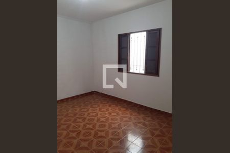 Quarto de casa à venda com 3 quartos, 180m² em Vila Ré, São Paulo